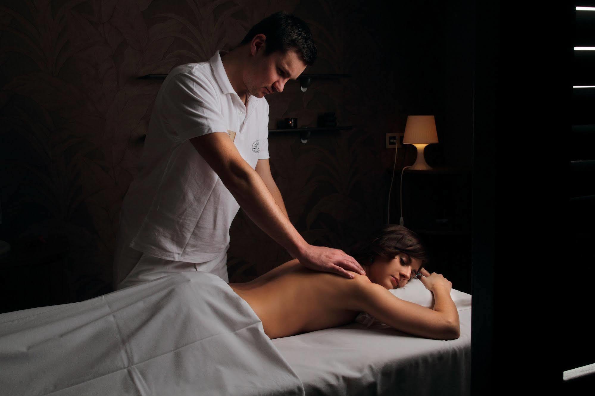Wellness Hotel Diplomat Rajecké Teplice Eksteriør billede